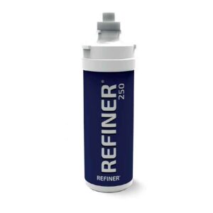 Filtro-Cartucho-Carbón-250-(Refiner-250L-h)-ECOBIOEBRO