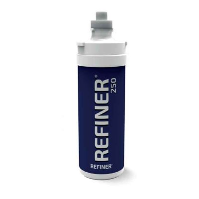 Filtro-Cartucho-Carbón-250-(Refiner-250L-h)-ECOBIOEBRO
