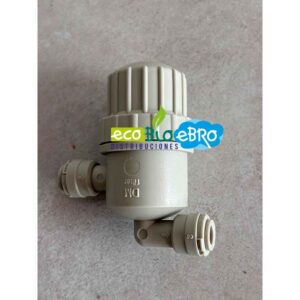 Filtro-Protección-Línea-Gris-Starfit-1-4″-–-3-8″-(equipos-de-agua)-ecobioebro