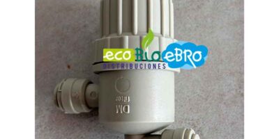 Filtro-Protección-Línea-Gris-Starfit-1-4″-–-3-8″-(equipos-de-agua)-ecobioebro