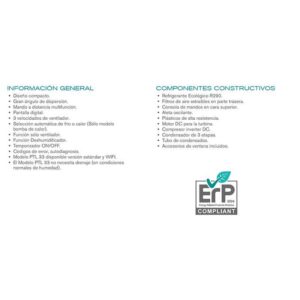 INFO-GENERAL-PTL-BC33-wifi-DUCASA-ECOBIOEBRO