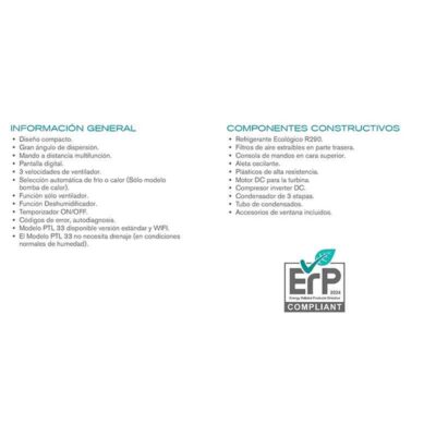 INFO-GENERAL-PTL-BC33-wifi-DUCASA-ECOBIOEBRO