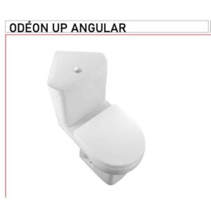 INODORO-ANGULAR-UP-ODEON-ECOBIOEBRO