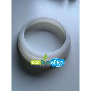 JUNTA-GOMA-BLANCA-TERMO-PTO-PLUS-150-V-(COINTRA)-(150-litros)-ECOBIOEBRO
