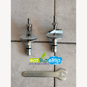Juego-de-bisagras-para-asiento-ODEON-UP-CONFORT-amortiguada-ETA081-CP-(Jacob-Delafon)-ecobioebro