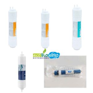 KIT-5-FILTROS-PARA-OSMOSIS-INVERSA-(HO0001)-(HORIZON)-ecobioebro