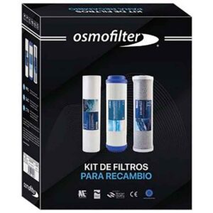 Kit-3-Filtros-Equipo-5-ETAPAS-Osmofilter-(KIT001)-ECOBIOEBRO