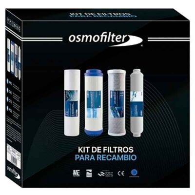 Kit-4-Filtros-Equipo-5-ETAPAS-Osmofilter-(KIT002)-ecobioebro