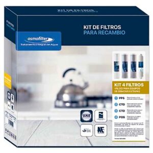 Kit-4-Filtros-PP+CTO+CTO+POSTFILTRO-PARA-OSMOSIS-DE-5-ETAPAS-(PURE-FIVE--ECO750--EVO)-ecobioebro
