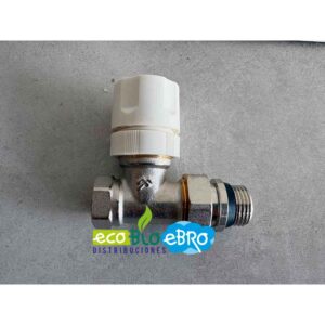 LLAVE-RECTA-WAFT-1-2'-TERMOSTATIZABLE-(rosca-hembra)-ECOBIOEBRO