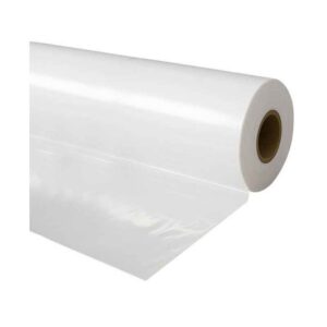 Lámina-Impermeabilización-Autoprotegida-DRYSKIN-TPO-(Revestech)-ECOBIOEBRO