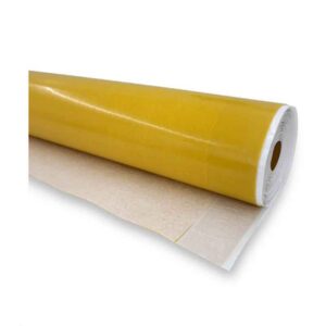Lámina-Impermeabilización-Revestech-(DRYBASE)-ECOBIOEBRO