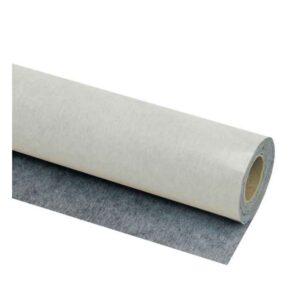 Lámina-Impermeabilización-Revestech-(ECODRY50-TACK)-ECOBIOEBRO