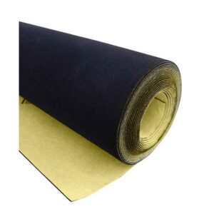 Lámina-Multifunción-ACU200-(Revestech)-ECOBIOEBRO