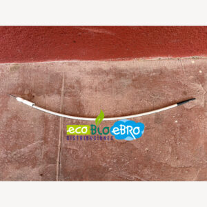 PIEZOELECTRICO-PORCELANA-PARA-FAROLA-CALEFACTORA-CORONA-ecobioebro