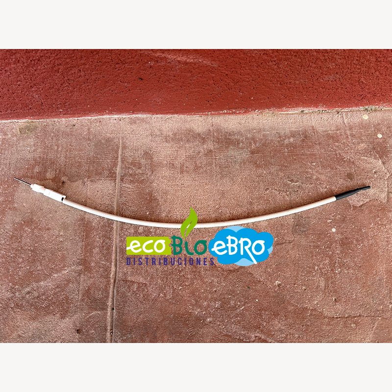 PIEZOELECTRICO-PORCELANA-PARA-FAROLA-CALEFACTORA-CORONA-ecobioebro