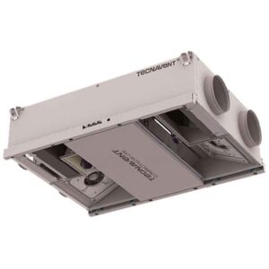 RECUPERADOR-DE-CALOR-TECNAVENT-COMPACTFLOW-CF-ECOBIOEBRO
