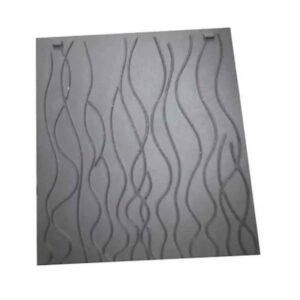 REPUESTO-PLACA-DECORADA-INSERT-(INVICTA)-(49.5-cm-x-47.5-cm)-ecobioebro