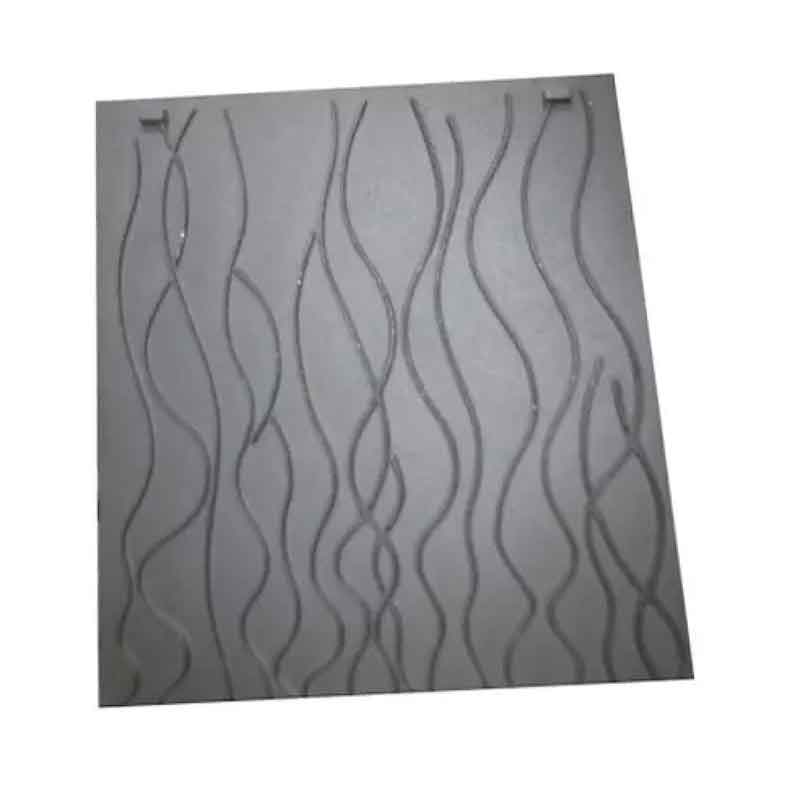 REPUESTO-PLACA-DECORADA-INSERT-(INVICTA)-(49.5-cm-x-47.5-cm)-ecobioebro