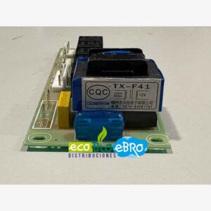 REPUESTO-PLACA-ELECTRÓNICA-PARA-CLIMATIZADOR-EVAPORATIVO-EOLUS-70-(TX-F41)-ECOBIOEBRO