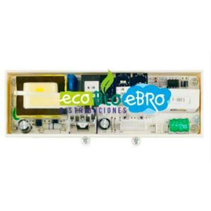 REPUESTO-PLACA-ELECTRÓNICA-TERMO-TDG-PLUS-150-litros-(COINTRA)