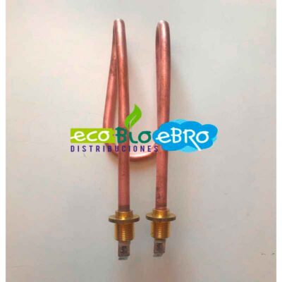 REPUESTO-RESISTENCIA-COBRE-PARA-TERMO-MAXLOR-50-litros-(1500W)-ECOBIOEBRO