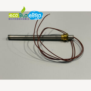 RESISTENCIA-ENCENDIDO-ESTANDAR-PARA-ESTUFAS-DE-PELLET-(RAVELLI-66651)-ecobioebro