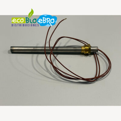 RESISTENCIA-ENCENDIDO-ESTANDAR-PARA-ESTUFAS-DE-PELLET-(RAVELLI-66651)-ecobioebro