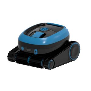 ROBOT-LIMPIA-FONDOS-DE-PISCINA-CLEANER-GUT-(RECARGABLE)-ECOBIOEBRO
