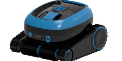 ROBOT-LIMPIA-FONDOS-DE-PISCINA-CLEANER-GUT-(RECARGABLE)-ECOBIOEBRO