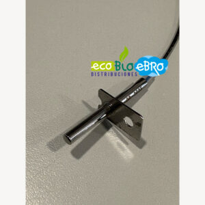 SONDA-DE-HUMOS-ESTUFAS-DE-PELLETS-AMG-ECOBIOEBRO
