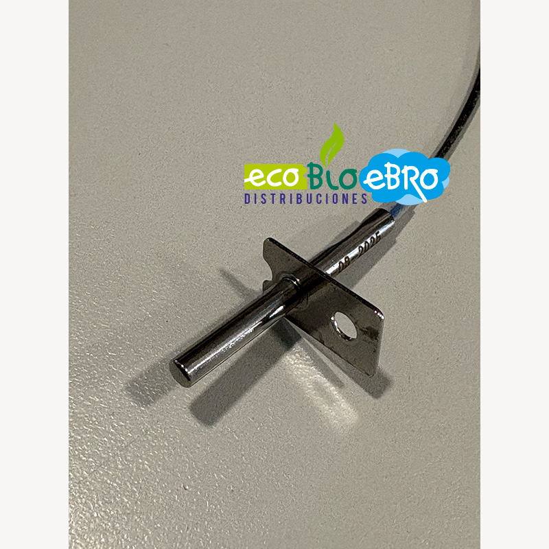 SONDA-DE-HUMOS-ESTUFAS-DE-PELLETS-AMG-ECOBIOEBRO