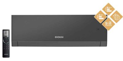 SPLIT-1x1-NOIR-AIRE-ACONDICIONADO-EKOKAI-(WIFI)-ecobioebro