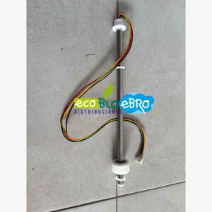 Sonda-Nivel-para-Fuentes-de-Agua-Columbia-(FC-5000)-ECOBIOEBRO