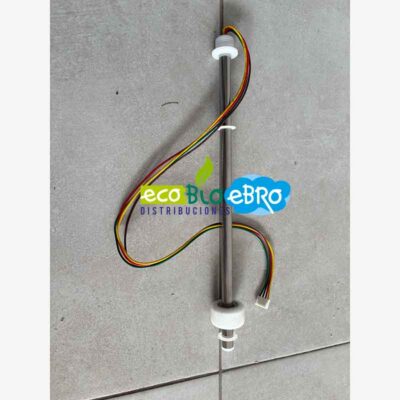 Sonda-Nivel-para-Fuentes-de-Agua-Columbia-(FC-5000)-ECOBIOEBRO
