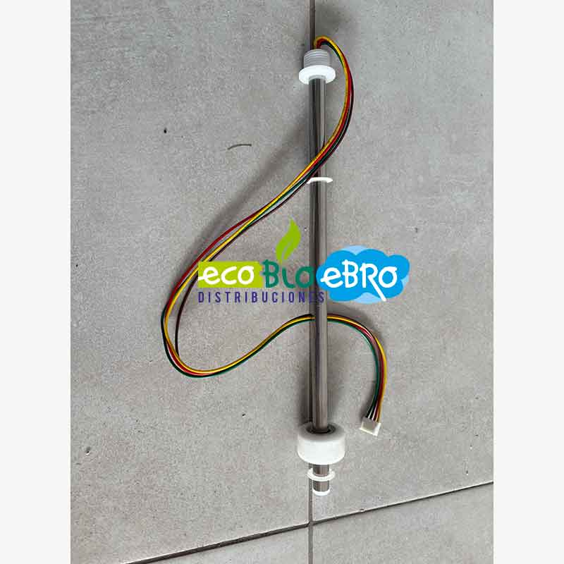 Sonda-Nivel-para-Fuentes-de-Agua-Columbia-(FC-5000)-ECOBIOEBRO