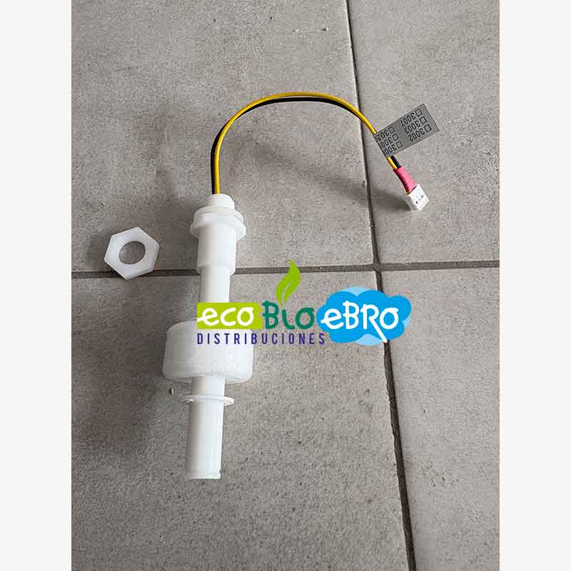 Sonda-Nivel-para-Fuentes-de-Agua-Columbia-(SERIES-FC)-ECOBIOEBRO