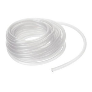 TUBO-SILICONA-TRANSPARENTE-PARA-PRESOSTATOS-DE-AIRE-Ø-5-mm-ecobioebro