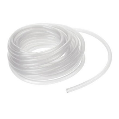 TUBO-SILICONA-TRANSPARENTE-PARA-PRESOSTATOS-DE-AIRE-Ø-5-mm-ecobioebro