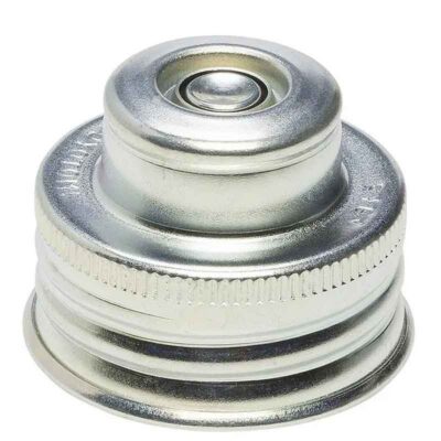 Tapón-depósito-Alto-Modelo-A-ECOBIOEBRO