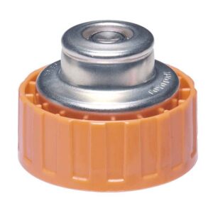 Tapón-depósito-Modelo-Clean-Grip-(Toyotomi)-(Estufas-de-parafina)-ECOBIOEBRO