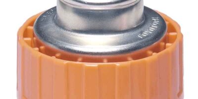 Tapón-depósito-Modelo-Clean-Grip-(Toyotomi)-(Estufas-de-parafina)-ECOBIOEBRO