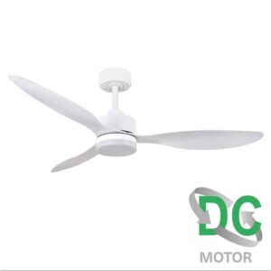 VENTILADOR-DE-TECHO-CON-LUZ-LED-AJUSTABLE-VENTUR-DC-ECOBIOEBRO