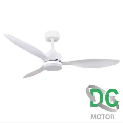 VENTILADOR-DE-TECHO-CON-LUZ-LED-AJUSTABLE-VENTUR-DC-ECOBIOEBRO