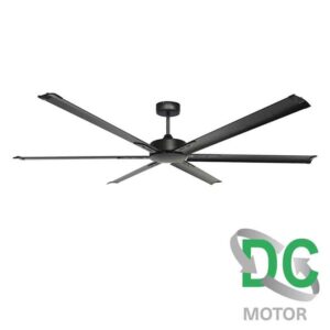 VENTILADOR-DE-TECHO-INDUSTRIAL-PARA-GRANDES-SUPERFICIES-V-25-DC-ECOBIOEBRO