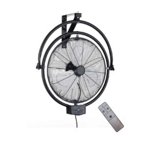 VENTILADOR-INDUSTRIAL-DE-PARED-CON-MANDO-120W-ECOBIOEBRO