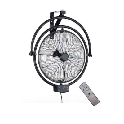 VENTILADOR-INDUSTRIAL-DE-PARED-CON-MANDO-120W-ECOBIOEBRO