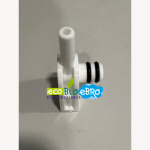 CONECTOR FINAL CABEZAL PARA FUENTES COLUMBIA FC