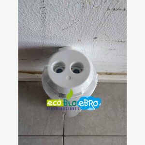 VISTA-CONEXIONADO-Cartucho-GAC-para-Ósmosis-inversa-de-flujo-directo-(VYRTA-800)-ECOBIOEBRO