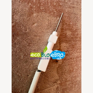 VISTA-PIEZOELECTRICO-PORCELANA-PARA-FAROLA-CALEFACTORA-CORONA-ECOBIOEBRO